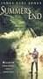Summer's End [VHS]