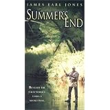 Summer'sEnd[VHS]