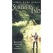 Summer's End [VHS]