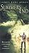 Summer's End [VHS]