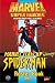 Search : Marvel Team-up Roster Book