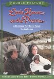 Revue Goodtimes Home Video  / Little House on the Prairie (A Christmas They Never Forgot/The Craftsman)