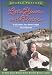 Search : Little House on the Prairie (A Christmas They Never Forgot/The Craftsman)