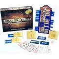Deal or No Deal
