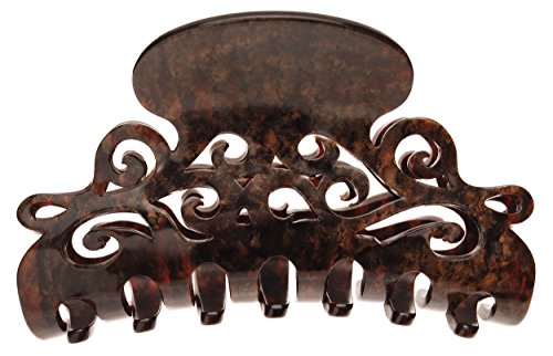 France Luxe Elysee Jaw - Classic