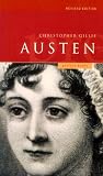  : A Preface to Jane Austen