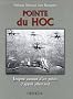 Pointe du Hoc : Enigme autour d'un point d'appui allemand