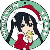 ¤±¤¤¤ª¤ó!! ¥³¡¼¥¹¥¿¡¼·¿¥é¥Ð¡¼¥¡¼¥Û¥ë¥À¡¼ ÃæÌî°´