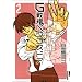 G���w�����Y�h�A 2 (IKKI COMICS)