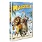 DVD � voir en famille