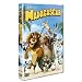 DVD � voir en famille