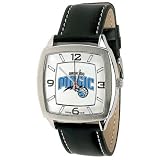 Orlando Magic Mens Vintage Style Retro Watch