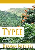 Typee