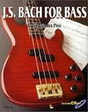 J.S.バッハ フォーベース