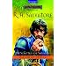 Mehr von R.A. Salvatore