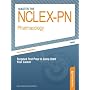 Master the NCLEX-PN: Pharmacology