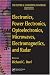 Book Electronics, Power Electronics, Optoelectronics, Microwaves, Electromagnetics, and Radar (Electrical Engineering Handbook)