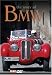 Story Of BMW [DVD]