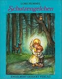 Produkt-Bild: Schutzengelchen