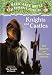 Magic Tree House Research Guide #2: Knights and Castles: A Nonfiction Companion to The Knight at Dawn (Magic Tree House Rsrch Gdes(R))