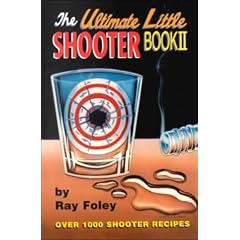The Ultimate Little Shooter: Book II