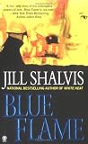 Blue Flame