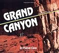 Grand Canyon (Nature in Action)