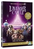Lavender Castle