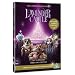 Lavender Castle [DVD]