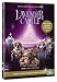 Lavender Castle [DVD]