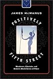 Positively Fifth Street