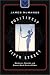 Positively Fifth Street: Murderers, Cheetahs, and Binion's World Series of Poker