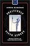 Positively Fifth Street: Murderers, Cheetahs, and Binion's World Series of Poker Positively Fifth Street: Murderers, Cheetahs, and Binion's World Series of Poker