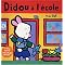 Ma fille de 3 ans adore ...