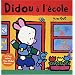 Ma fille de 3 ans adore ...