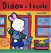 Didou � l'�cole