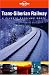 Lonely Planet Trans-Siberian Railway: A Classic Overland Route (Lonely Planet Trans-Siberian Railway) by Simon Richmond ISBN 1864503351