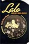 Lalo: My Life and Music