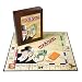 Hasbro Library Monopoly Game
