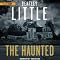 The Haunted