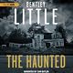 The Haunted