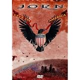 Live in America [DVD]
