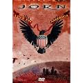 Live in America [DVD]