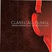 Classical Music : Classical Lounge