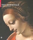 Masterpieces of the Hermitage