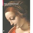 Masterpieces of the Hermitage (Masterpieces)