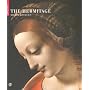 Masterpieces of the Hermitage (Masterpieces)