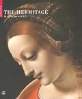 Masterpieces of the Hermitage (Masterpieces)