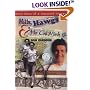 Hills, Hawgs & Ho Chi Minh: More Tales of a Wayward Runner