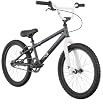 Diamondback Jr Viper BMX Bike (20-Inch Wheels)